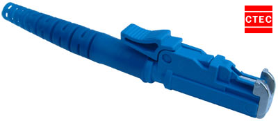 E2000 Connector