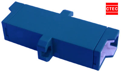 E2000 Adaptor