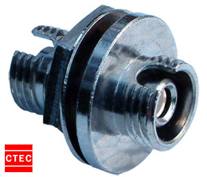 FC/APC Adaptor