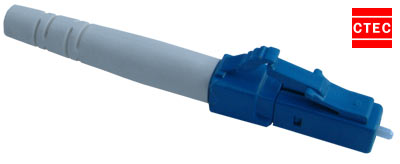 LC Connector