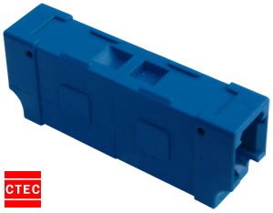LC Adaptor