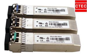 Laser Transceiver Modules