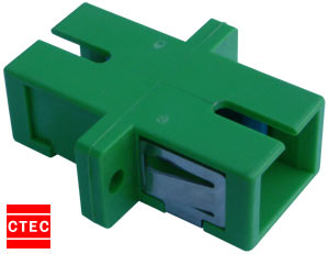 SC/APC Adaptor