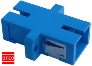 SC Adaptor