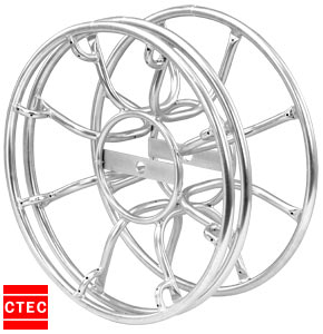 Skeletan Cable Reel