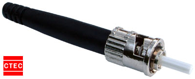 ST Connector