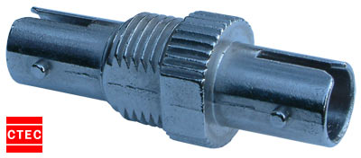 ST Adaptors