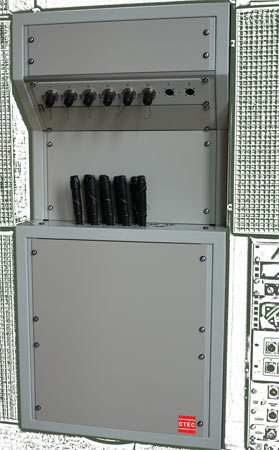 studio_cabinet