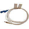 1x2 Buffered Splitter