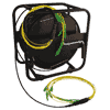 Outside Broadcast Cable Breakout Assemblies