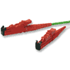 Connector, E2000 High Power