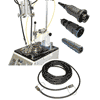 Broadcast Cable Repairs