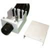 Cable Breakout Unit, 16 Way