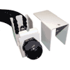 Cable Breakout Unit, 8 Way