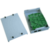 Box, 4 Fibre Compact