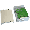 Box, 8 Fibre Compact