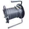 Deployable Cable Assemblies