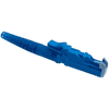 Connector, E2000/PC