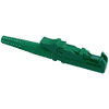 Connector, E2000/APC