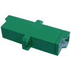 E2000/APC Adaptor