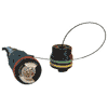 Emerson Stratos HX1080