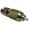 FC Build-out Attenuator