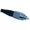 Connector, FC/PC