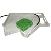 Fibre Craft Tray