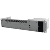Media Converter Panels