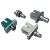 Hybrid Adaptors