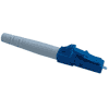 LC Connector