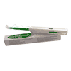 Fibre Optic Connector Cleaner