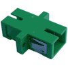 SC/APC Adaptor