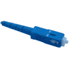 Connector, SC/PC
