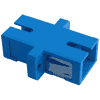 SC/PC Adaptor