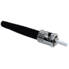 ST Connector