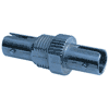 ST Adaptor