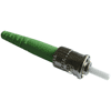 ST/APC Connector