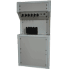 Studio Camera Patch Panel