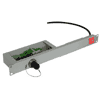 Studio SMPTE Patch Panels